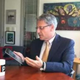 Image for article titled New NPR Boss Wants Low-Income Listeners